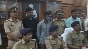 नशे की लत ने बनाया हत्यारा 