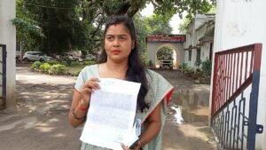 सुदखोरी का धंधा इन दोनों रायबरेली में खूब पनप रहा है