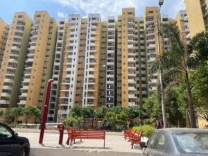 आशियाने का सपना देख रहे लोगों के लिए खुशखबरी