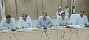 पशुगणना के कार्य से पशुपालन से जुड़ी नीतियों को सुधारने में मिलेगी मदद