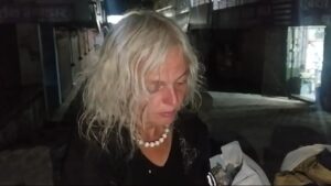 रायबरेली पुलिस की सतर्कता आई सामने