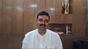 हरियाणा चुनाव परिणाम का असर है सपा की सूची