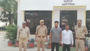 इलाज के दौरान घायल निहाल की हो गई थी मौत