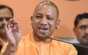 कल बाँदा पहुंचेंगे मुख्यमंत्री, विधानसभा अध्यक्ष, व दोनों डिप्टी सी एम सहित आधा दर्जन मंत्री। 