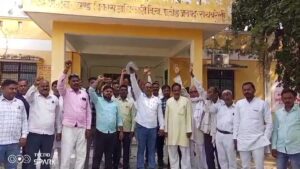 रायबरेली में पुलिस का अमानवीय चेहरा आया सामने