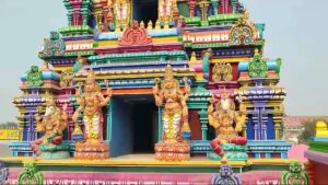 प्रदेश के मुख्यमंत्री योगी आदित्यनाथ  20 नवंबर को अयोध्या दौरे पर रहेंगे।