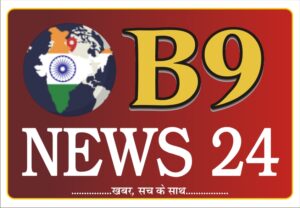 ममता चौधरी को पुलिस ने लिया हिरासत में।