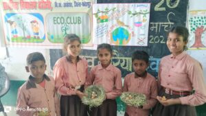 चिड़िया रानी,चिड़िया रानी,आओ बैठो सुनो कहानी,तुम तो हो जानी पहचानी*