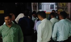 यूपी की योगी सरकार और केंद्र की मोदी सरकार की मुहिम ला रही रंग