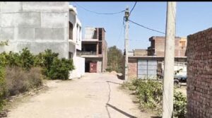 सरकारी अधिकारी ही लगा रहे हैं सरकार को करोड़ो के राजस्व का चुना