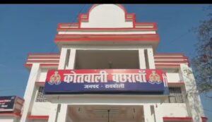 संदिग्ध परिस्थितियों में शारदा नहर में शव मिलने से सनसनी