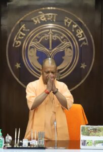 योगी सरकार ने पीआरडी स्वयंसेवकों का बढ़ाया ड्यूटी भत्ता