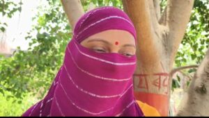 जमीन के विवाद में दो पक्ष आपस में भिड़े, एक पक्ष ने दुसरे पक्ष को जमकर मारा पीटा!