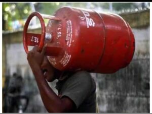 आज आधी रात से बढ़ने वाला आम आदमी का लोड