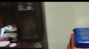 सीमा पर तैनात फौजी के घर हुई चोरी!