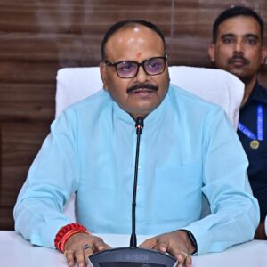 यूपी में पोस्टमार्टम को लेकर नई गाइडलाइन जारी