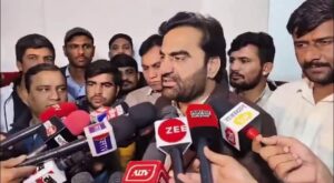 भजन लाल राजस्थान के लिए अशुभ साबित हुए