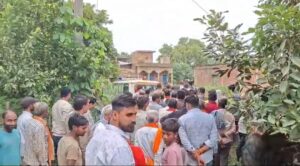 गरीबों के हित में काम करने के लिए पद और पावर होना जरूरी नहीं,