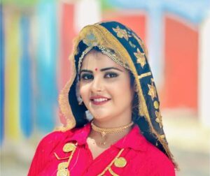 हापुड़ की यूट्यूबर वंशिका का मां से संपत्ति विवाद पर झगड़ा, वीडियो हुआ वायरल*