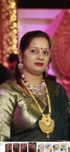 बहुआ नगर पंचायत को मिली करोड़ों की विकास सौगात — चेयरमैन रेखा वर्मा के प्रयास रंग लाए!*