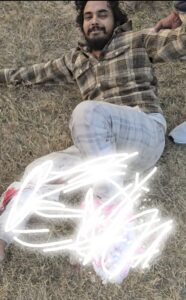 पुलिस कस्टडी से भागा विचाराधीन कैदी मुठभेड़ में हुआ ढेर,