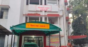 फर्जी जन्मप्रमाण पत्रों में हुआ चौकाने वाला खुलासा