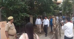 गब्बर सिंह की 120 करोड़ की संपत्ति हुई रिलीज , कोर्ट ने गैंगस्टर की एफ आई आर को किया था रद्द*