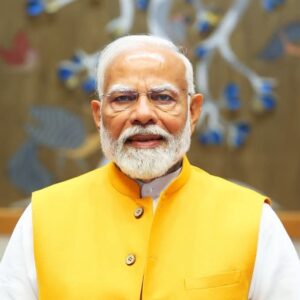 बुंदेलखंड राष्ट्र समिति ने ‘मन की बात’ को बनाया बुंदेलखंड राज्य आंदोलन का हिस्सा